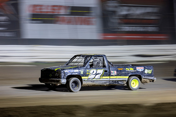 2026.08.RadTorqueRaceway-6307