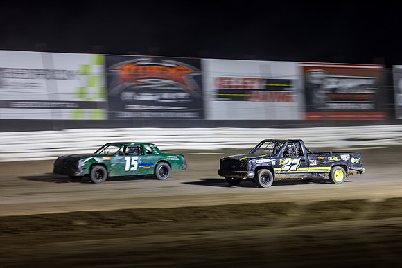 2026.08.RadTorqueRaceway-6316