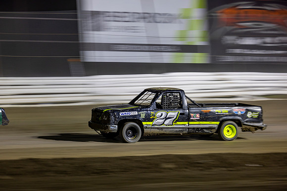 2026.08.RadTorqueRaceway-6308
