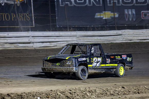 2026.08.RadTorqueRaceway-6327