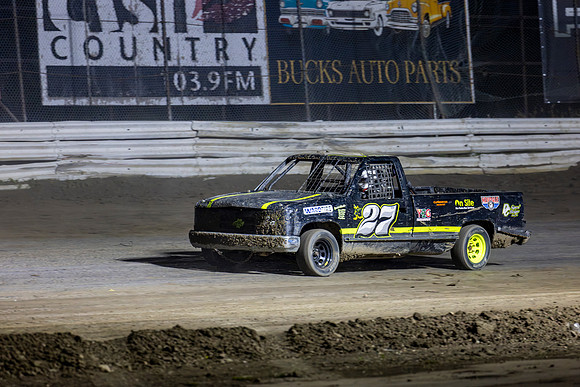 2026.08.RadTorqueRaceway-6322