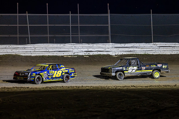 2026.08.RadTorqueRaceway-6331