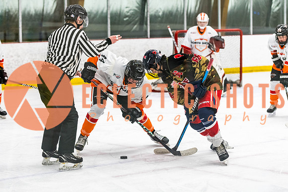 2022.11.10NSWarriors-YaleLions-2360