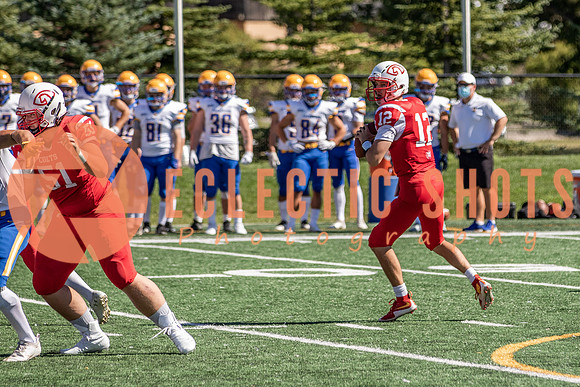 CalgaryColts2021-7251