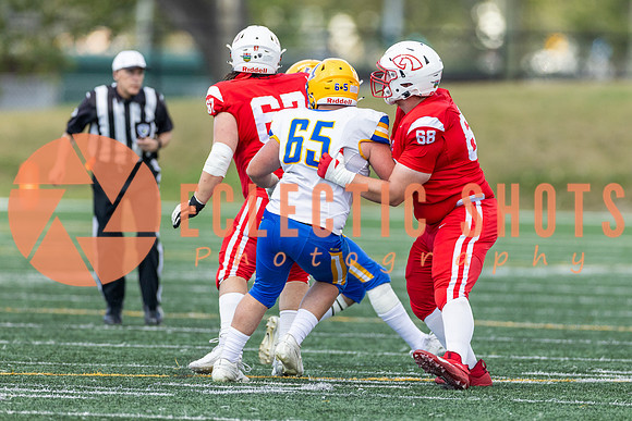 2024.08.25Colts-Hilltops-0365