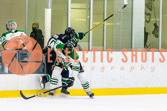 2021-11-14-FVThunderbirds-OkotoksOIlers-3450