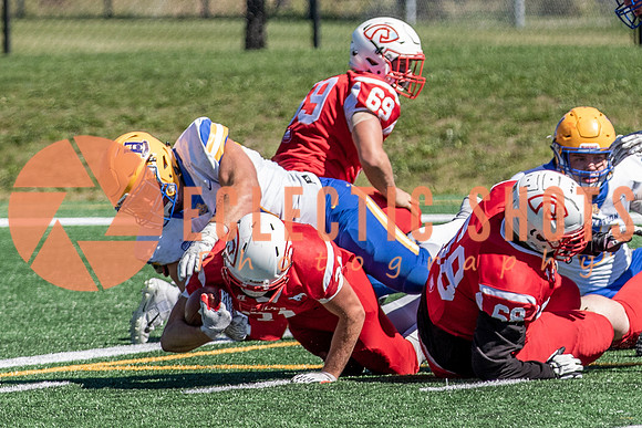 CalgaryColts2021-7080