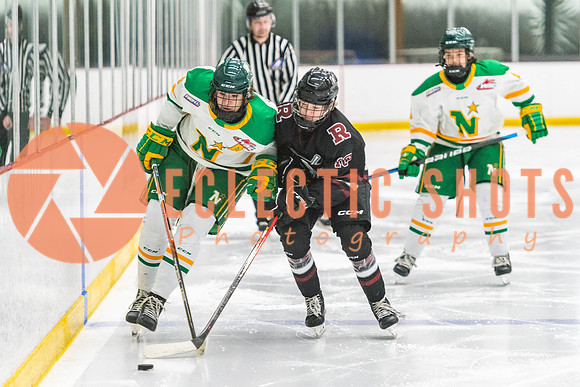 2022.11.11CalNorthstars-RDRebels-2814