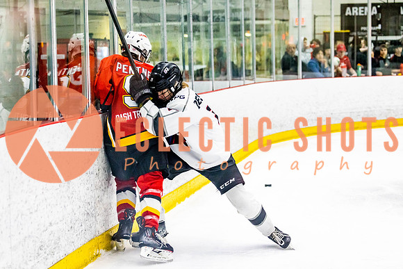 2022.11.11Winnipeg-CalFlames-4756