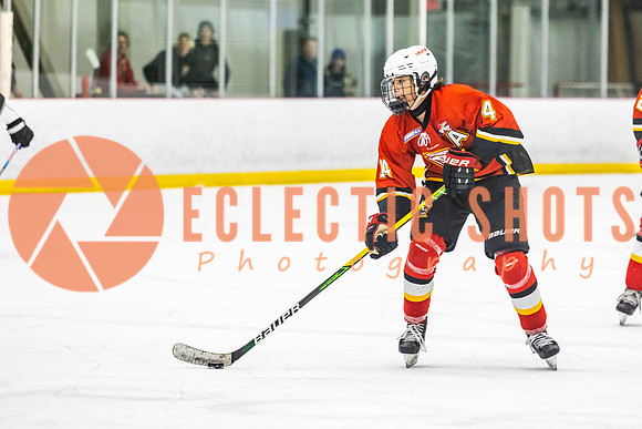 2022.11.11Winnipeg-CalFlames-4856
