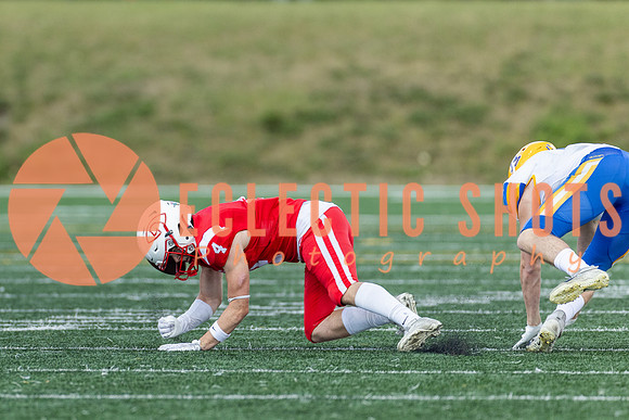 2024.08.25Colts-Hilltops-0281