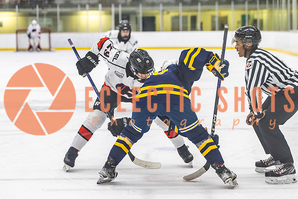2022.11.12Kelowna-StAlbert-7600