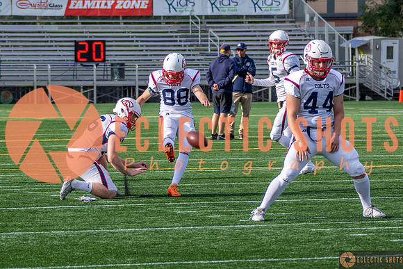 2019CalgaryColts-2408