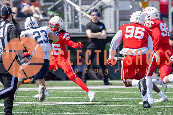 2024.08.11Colts-Wildcats-1007
