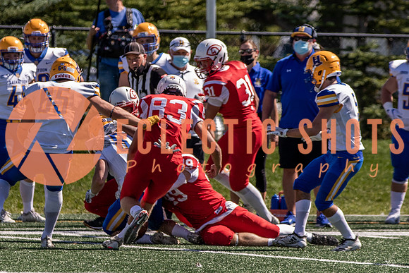 CalgaryColts2021-6753