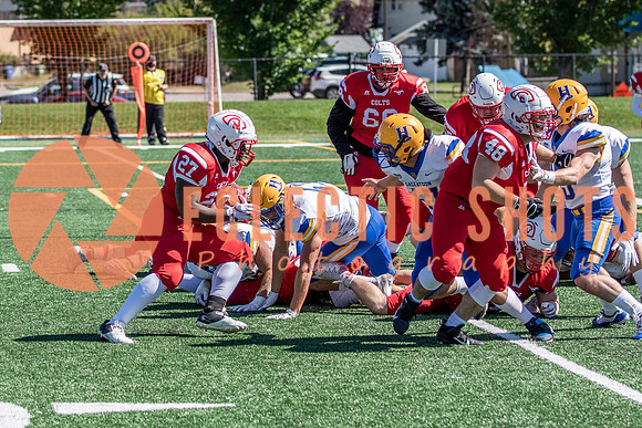 CalgaryColts2021-6883