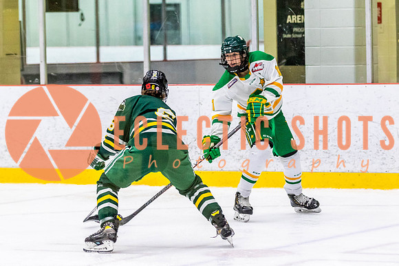 2022.11.10CalNorthstars-Humboldt-3840