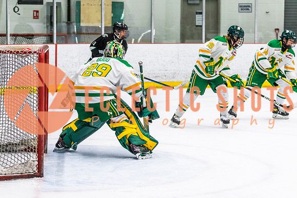 2022.11.09CalNorthstars-ShPkFlyers-0639
