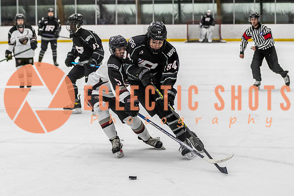 2022.11.09VWGiants-Winnipeg-0667