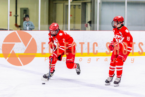 2022.11.11VWGiants-NDHounds-4342