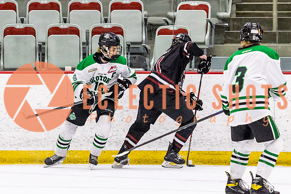 2022.11.09Okotoks-RDRebels-0479