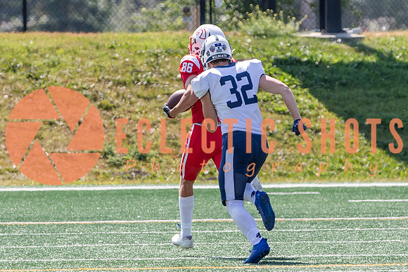 2024.08.11Colts-Wildcats-4953
