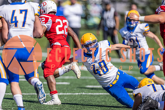 CalgaryColts2021-6808