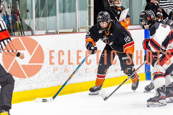 2022.11.10CalBisons-NSWarriors-2862