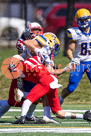 CalgaryColts2021-6027