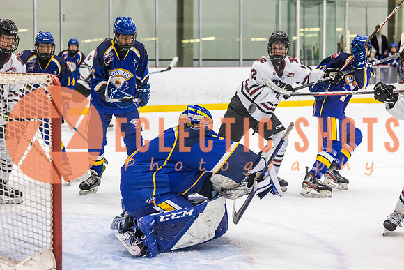 2022.11.12RdRebels-CalRoyals-6496