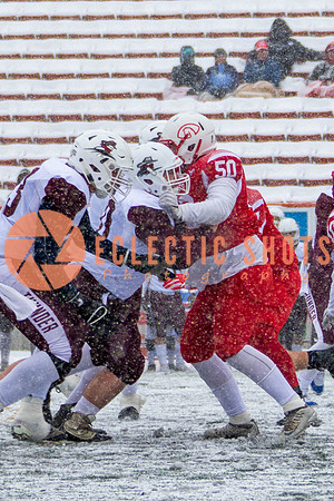 2019CalgaryColts-2-49