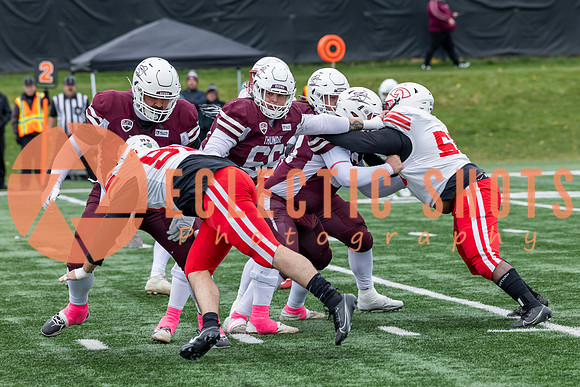 2026.10.11-Colts-Thunder-PFC-SemiFinal-0903