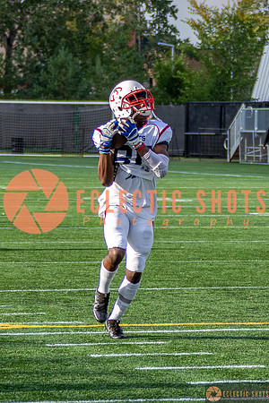 2019CalgaryColts-2430