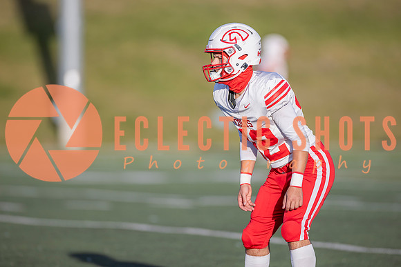 2026.09.19-Colts-Wildcats-2909