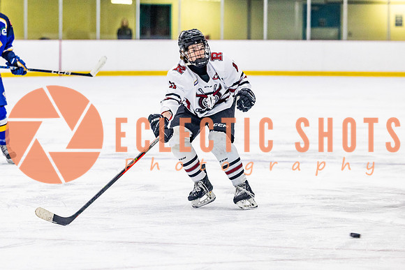 2022.11.12RdRebels-CalRoyals-6651