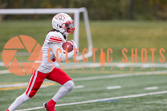 2026.10.11-Colts-Thunder-PFC-SemiFinal-7092