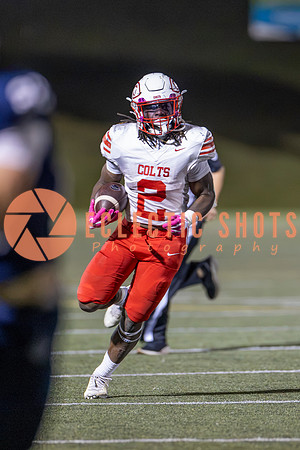 2026.09.19-Colts-Wildcats-4287