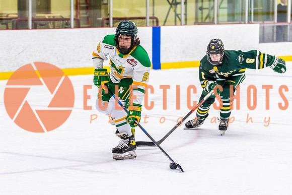 2022.11.10CalNorthstars-Humboldt-4058