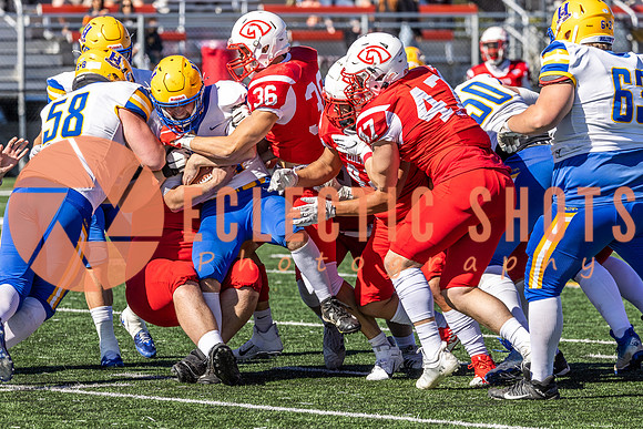 2022CalgaryColts-0767