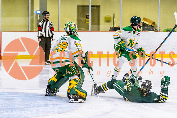 2022.11.10CalNorthstars-Humboldt-4196