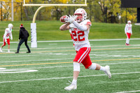 2026.10.11-Colts-Thunder-PFC-SemiFinal-0614
