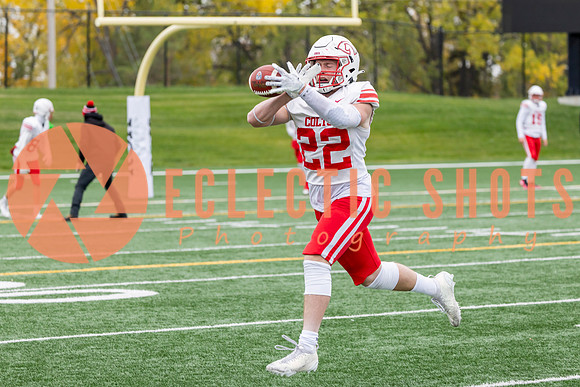 2026.10.11-Colts-Thunder-PFC-SemiFinal-0614