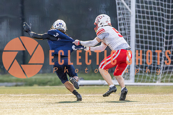 2026.09.19-Colts-Wildcats-3486