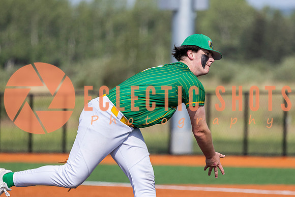 2025SLBCdnNationals-07.18.2025-D8Knights-BC-635