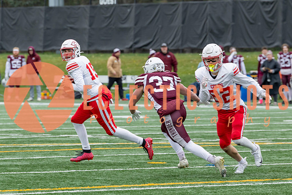 2026.10.11-Colts-Thunder-PFC-SemiFinal-1049
