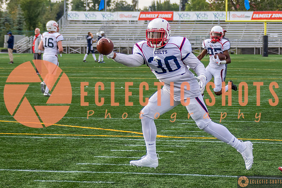 2019CalgaryColts-2-30