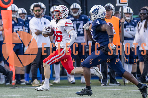 2026.09.19-Colts-Wildcats-3365