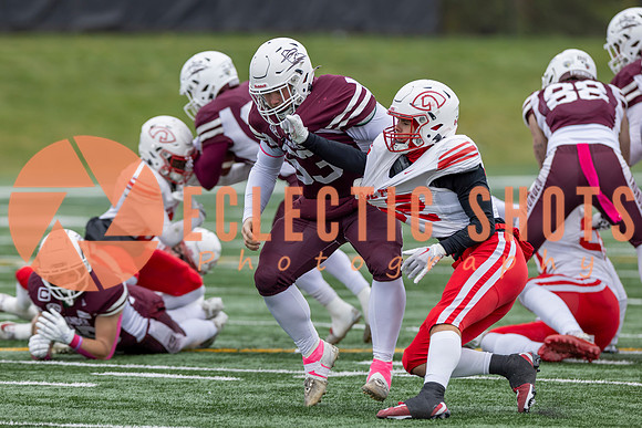 2026.10.11-Colts-Thunder-PFC-SemiFinal-7160