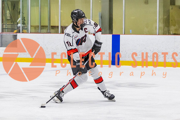 2022.11.12Kelowna-StAlbert-7528