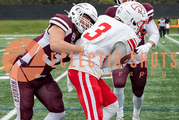 2026.10.11-Colts-Thunder-PFC-SemiFinal-0881